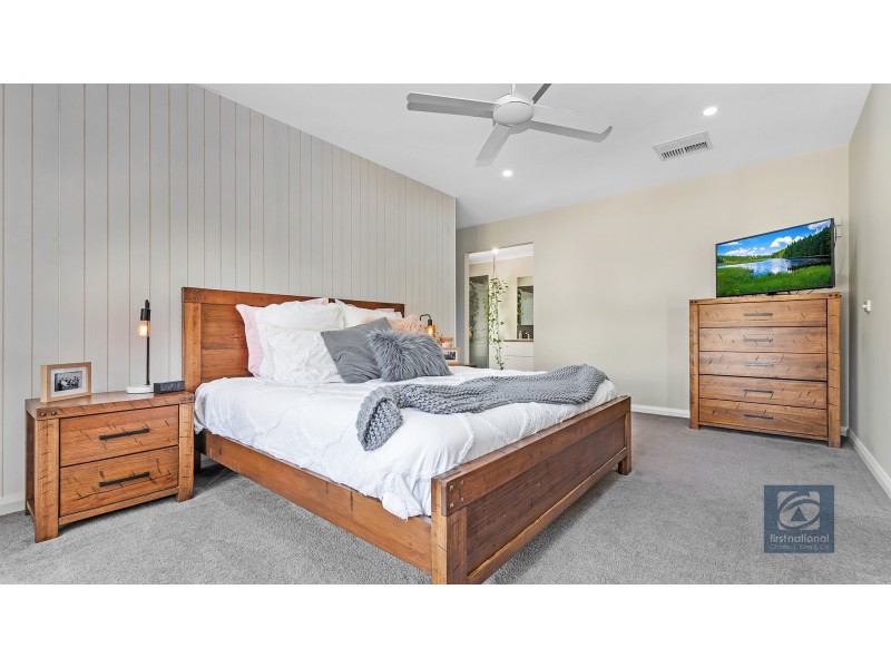 2 Hudson Court, Moama NSW 2731