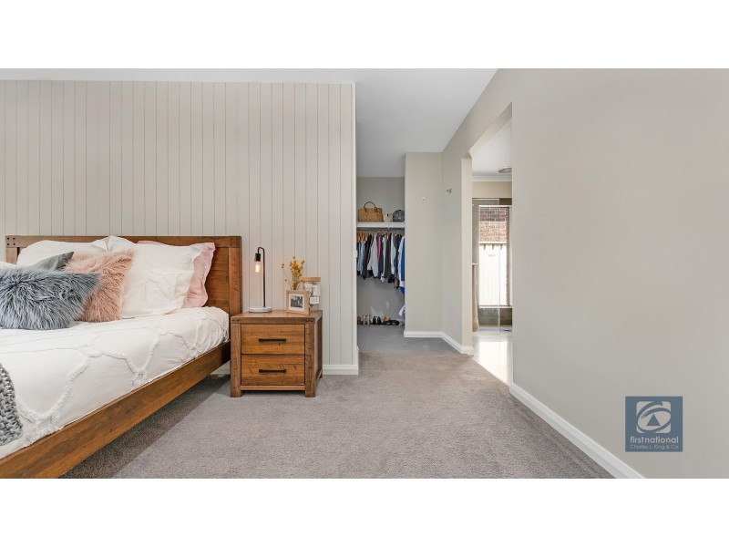 2 Hudson Court, Moama NSW 2731