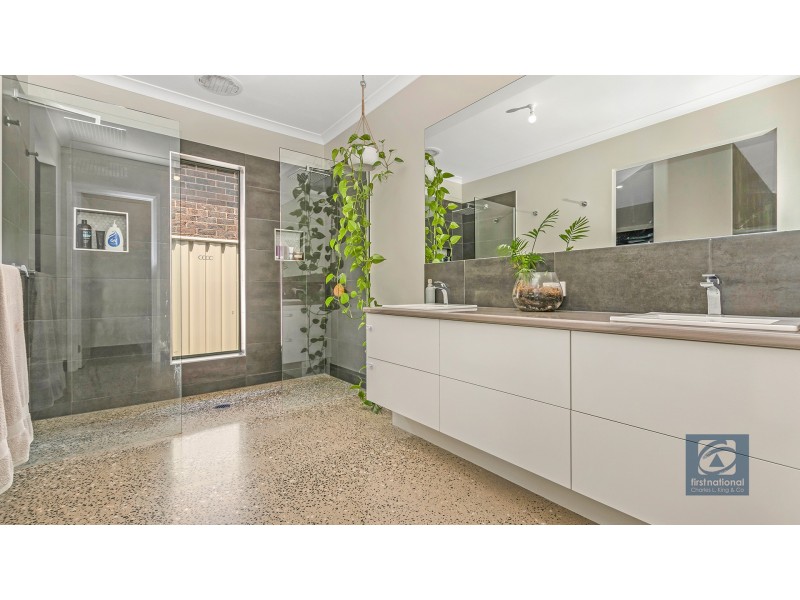 2 Hudson Court, Moama NSW 2731