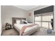 2 Hudson Court, Moama NSW 2731