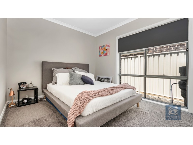 2 Hudson Court, Moama NSW 2731
