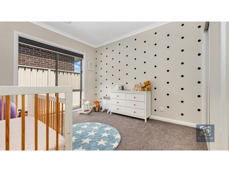2 Hudson Court, Moama NSW 2731