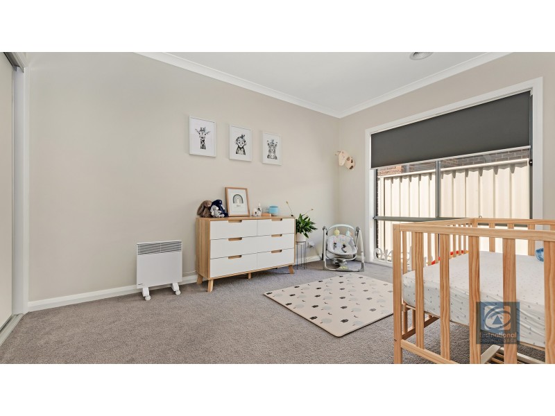 2 Hudson Court, Moama NSW 2731