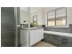 2 Hudson Court, Moama NSW 2731