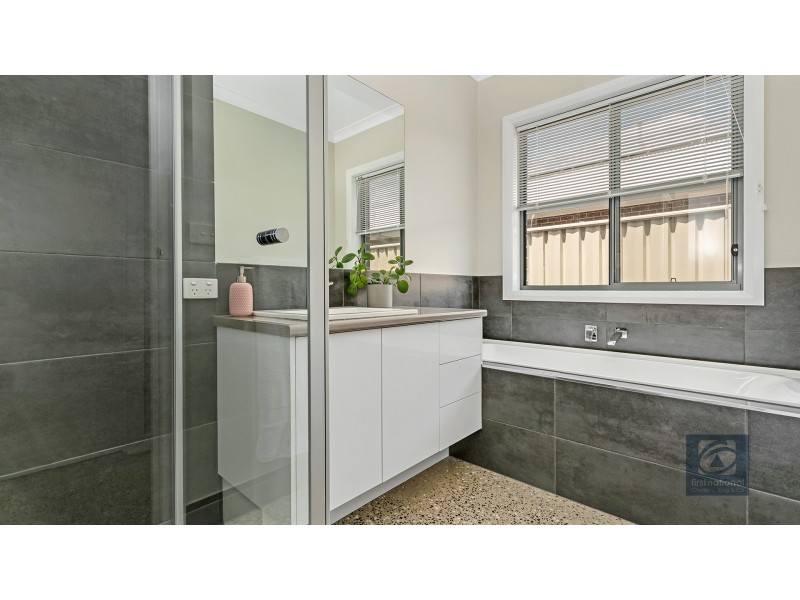 2 Hudson Court, Moama NSW 2731
