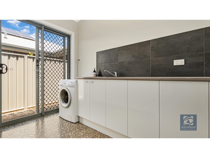 2 Hudson Court, Moama NSW 2731