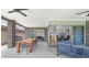 2 Hudson Court, Moama NSW 2731