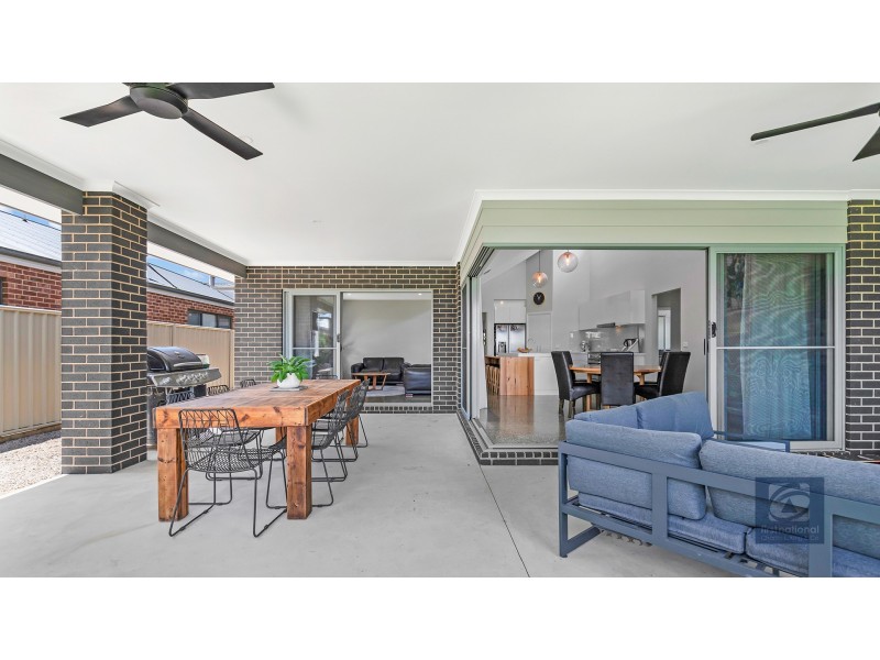 2 Hudson Court, Moama NSW 2731