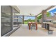 2 Hudson Court, Moama NSW 2731