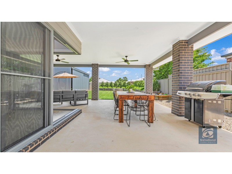 2 Hudson Court, Moama NSW 2731