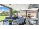 2 Hudson Court, Moama NSW 2731