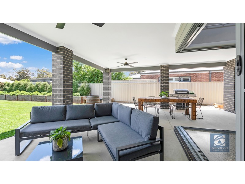 2 Hudson Court, Moama NSW 2731
