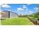 2 Hudson Court, Moama NSW 2731