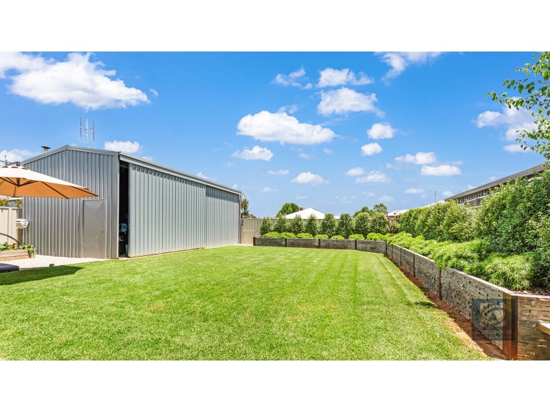 2 Hudson Court, Moama NSW 2731