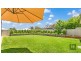 2 Hudson Court, Moama NSW 2731