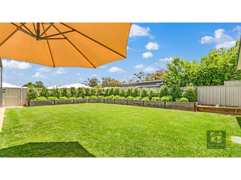 2 Hudson Court, Moama NSW 2731