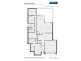 2 Hudson Court, Moama NSW 2731 Floorplan