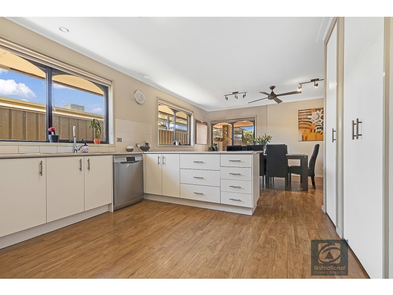 6 Crossen Street, Echuca VIC 3564