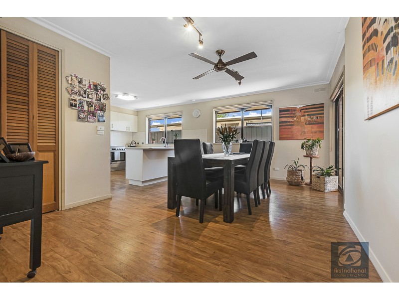 6 Crossen Street, Echuca VIC 3564