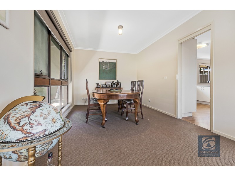 6 Crossen Street, Echuca VIC 3564