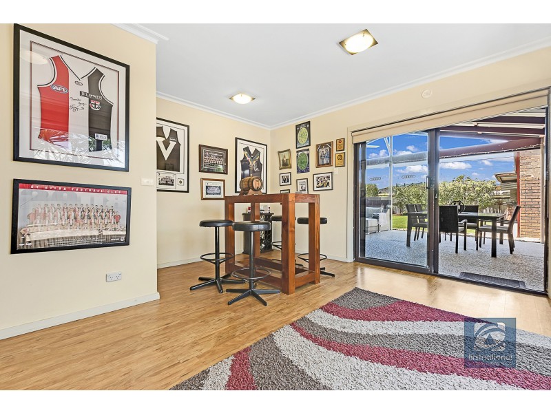 6 Crossen Street, Echuca VIC 3564