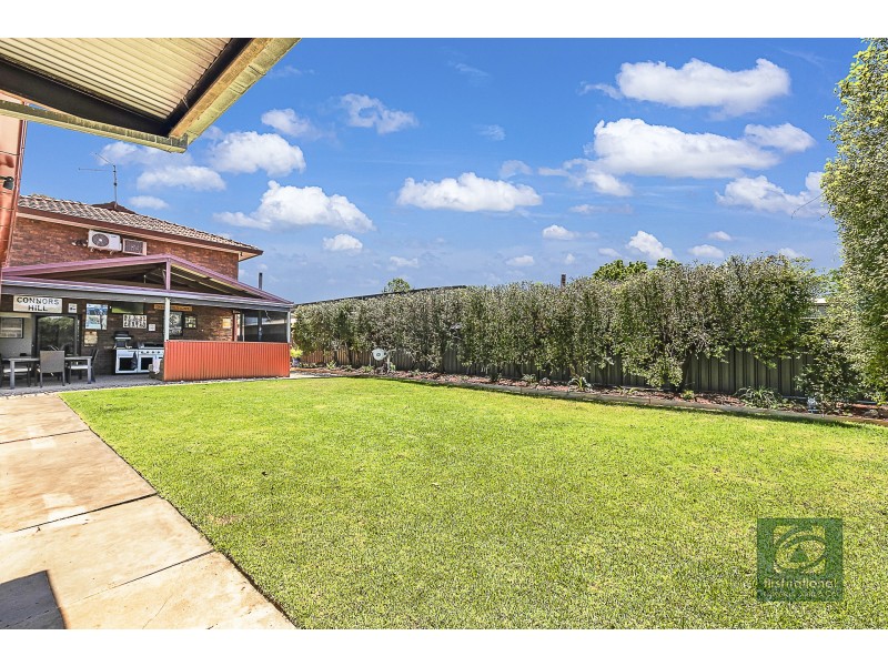 6 Crossen Street, Echuca VIC 3564