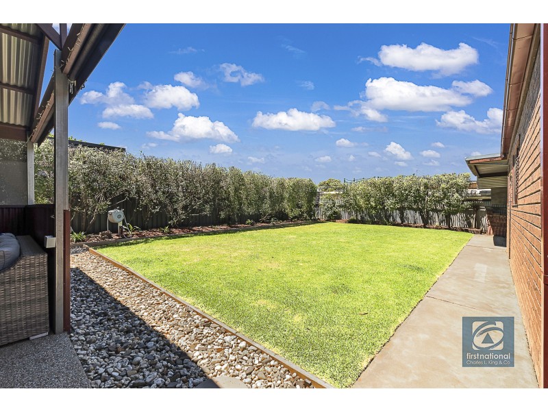 6 Crossen Street, Echuca VIC 3564