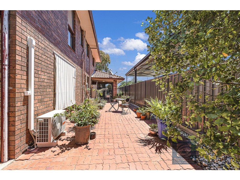 6 Crossen Street, Echuca VIC 3564