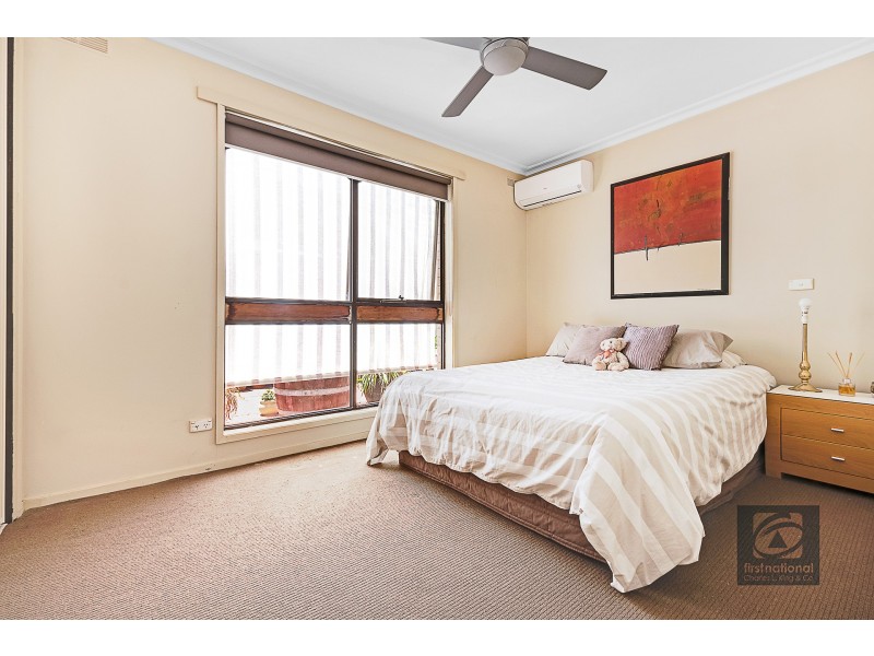 6 Crossen Street, Echuca VIC 3564