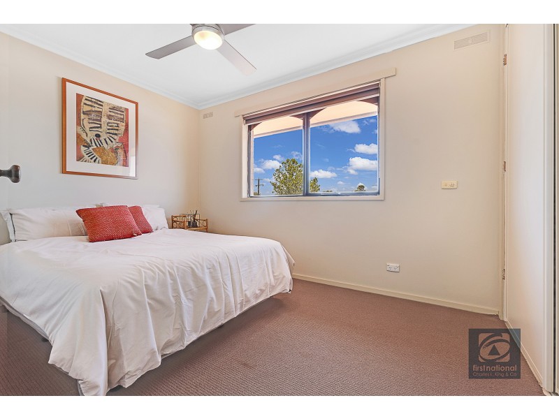6 Crossen Street, Echuca VIC 3564