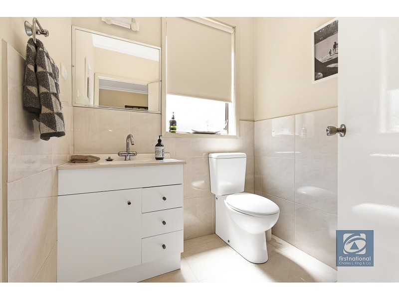 6 Crossen Street, Echuca VIC 3564