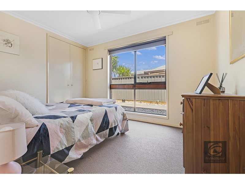 6 Crossen Street, Echuca VIC 3564