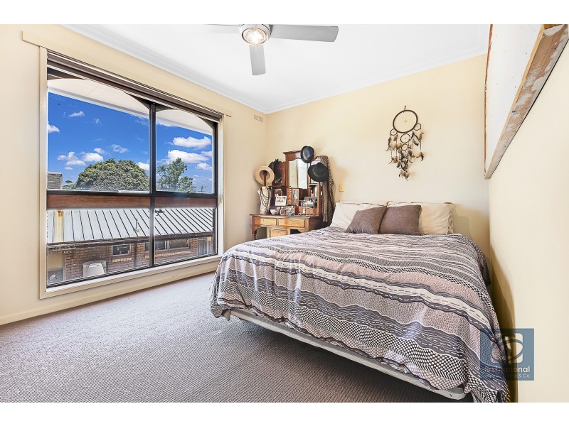 6 Crossen Street, Echuca VIC 3564