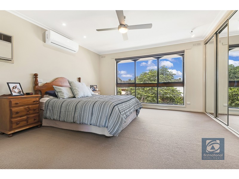 6 Crossen Street, Echuca VIC 3564