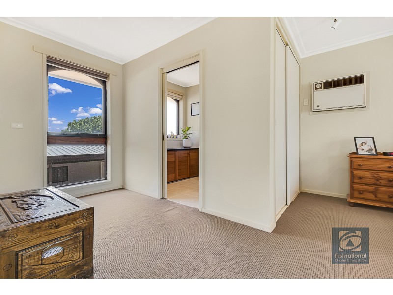 6 Crossen Street, Echuca VIC 3564