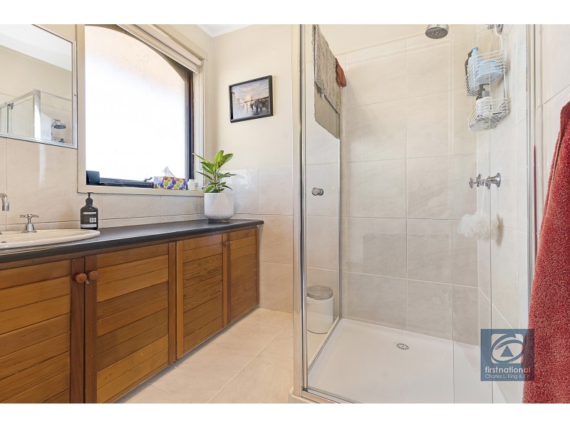 6 Crossen Street, Echuca VIC 3564