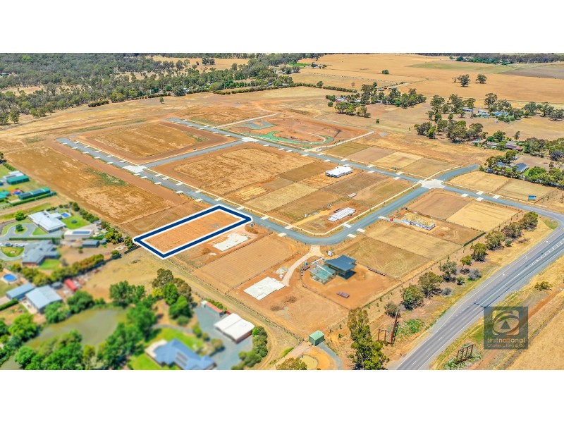 17 Clover Crescent, Echuca VIC 3564