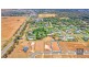 17 Clover Crescent, Echuca VIC 3564