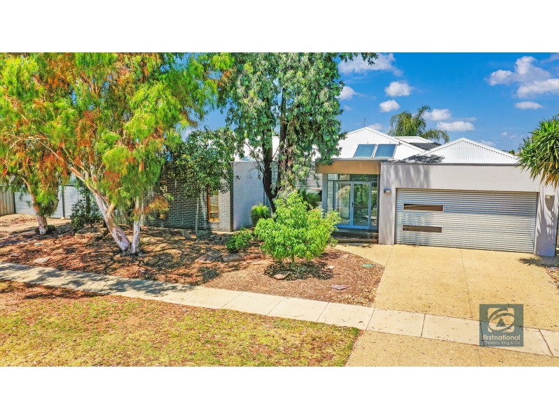 5 Sunset Avenue, Echuca VIC 3564