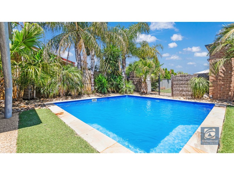5 Sunset Avenue, Echuca VIC 3564