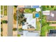 5 Sunset Avenue, Echuca VIC 3564