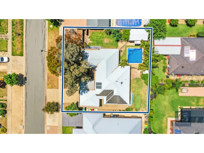 5 Sunset Avenue, Echuca VIC 3564