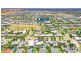 5 Sunset Avenue, Echuca VIC 3564