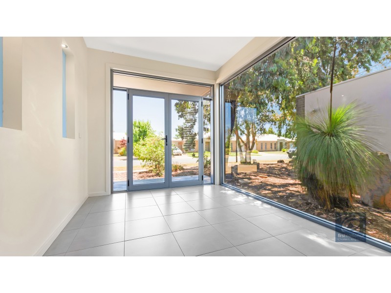 5 Sunset Avenue, Echuca VIC 3564