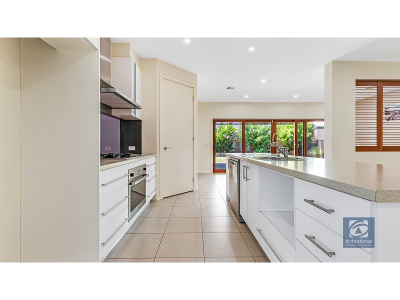 5 Sunset Avenue, Echuca VIC 3564