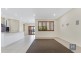 5 Sunset Avenue, Echuca VIC 3564