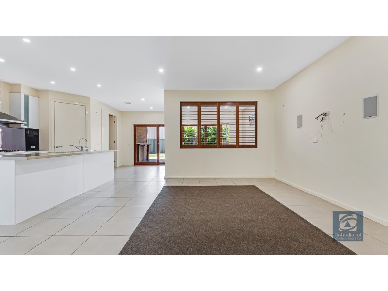 5 Sunset Avenue, Echuca VIC 3564