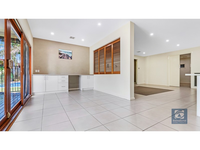5 Sunset Avenue, Echuca VIC 3564