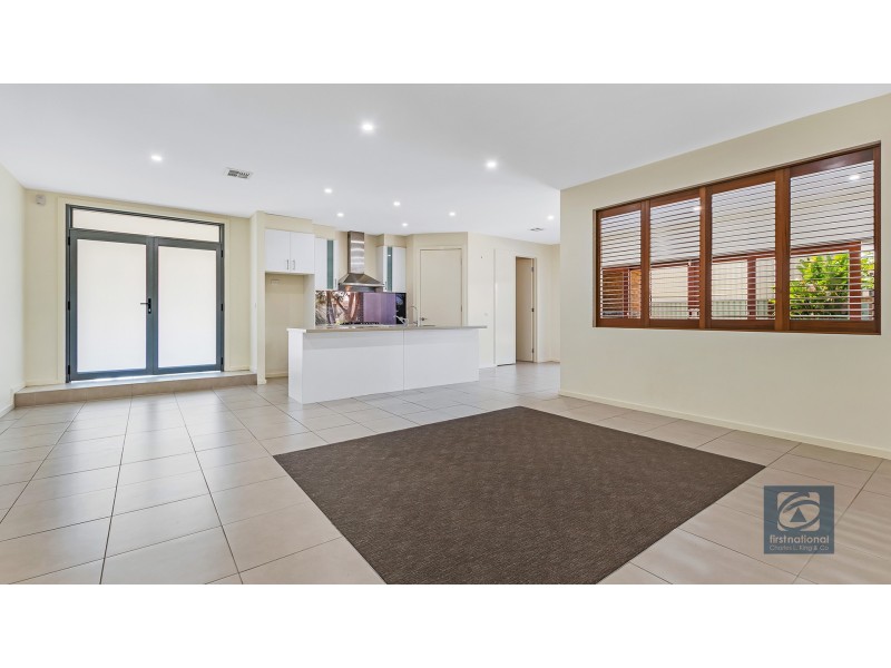 5 Sunset Avenue, Echuca VIC 3564