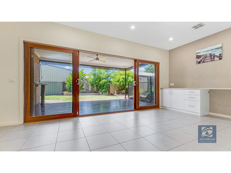 5 Sunset Avenue, Echuca VIC 3564